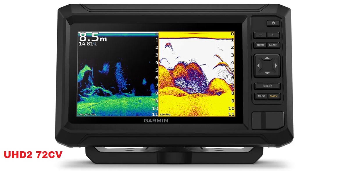 Immagine ClasseA_B_C