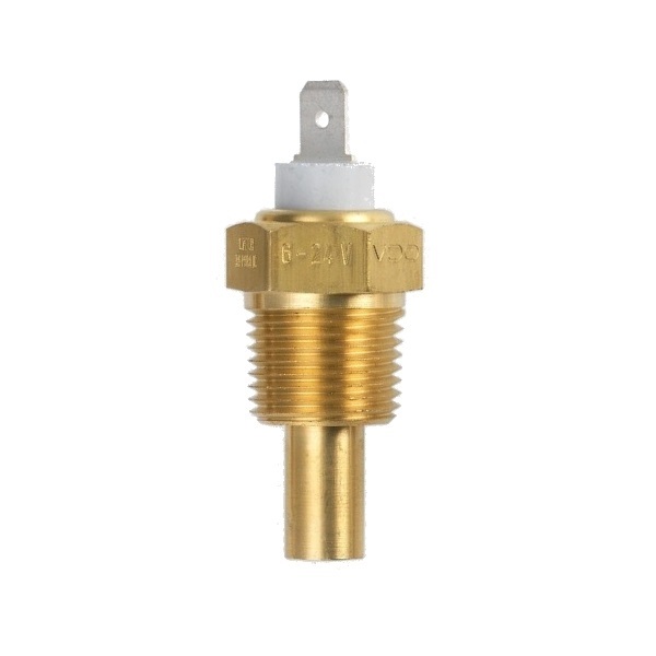 Immagine ClasseA_B_C