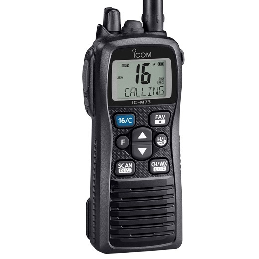 Immagine ClasseA_B_C