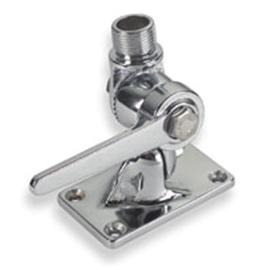 Immagine ClasseA_B_C