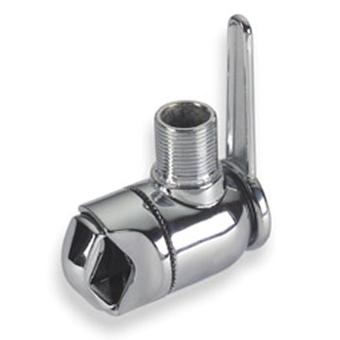 Immagine ClasseA_B_C