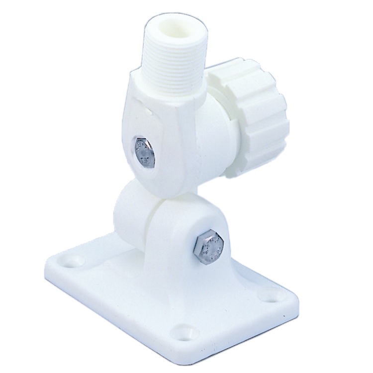 Immagine ClasseA_B_C