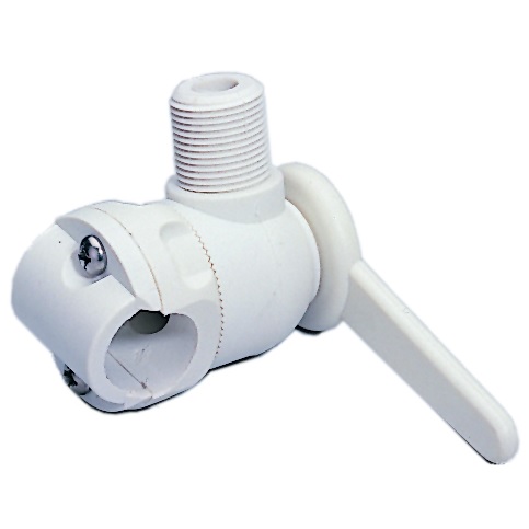 Immagine ClasseA_B_C