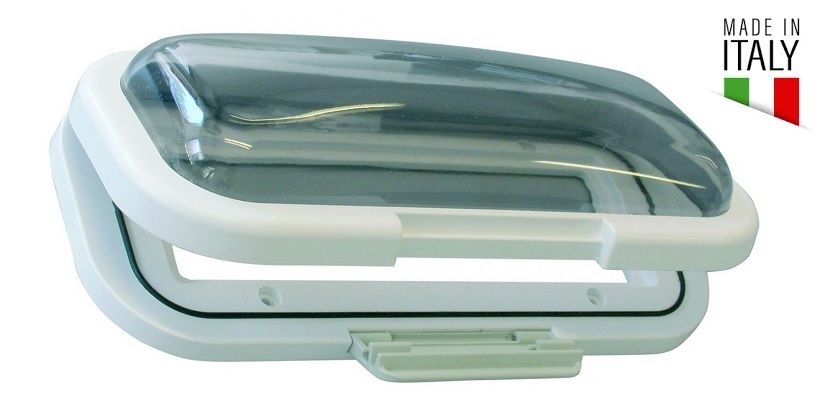 Immagine ClasseA_B_C