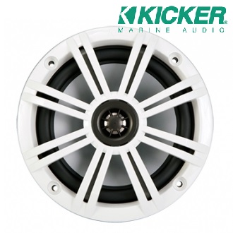 Immagine ClasseA_B_C