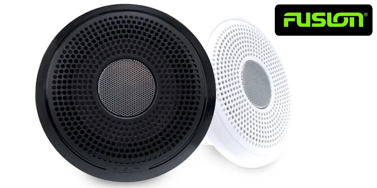 Immagine ClasseA_B_C