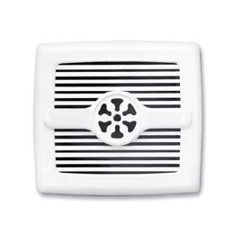 Immagine ClasseA_B_C