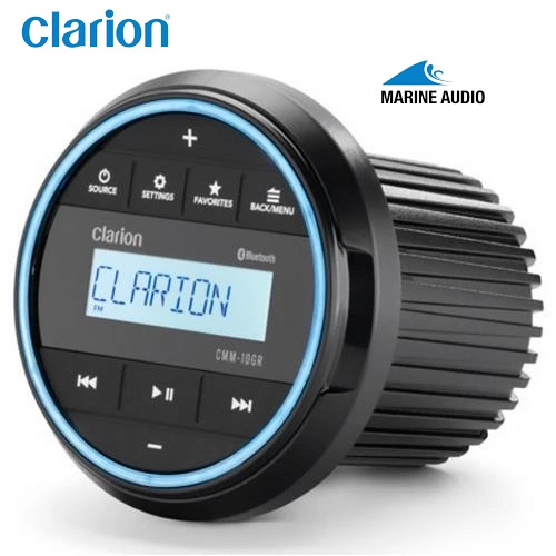 Immagine ClasseA_B_C