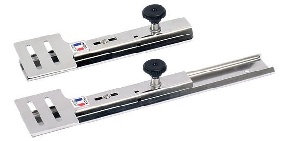 Immagine ClasseA_B_C