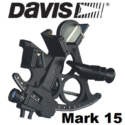 Immagine ClasseA_B_C