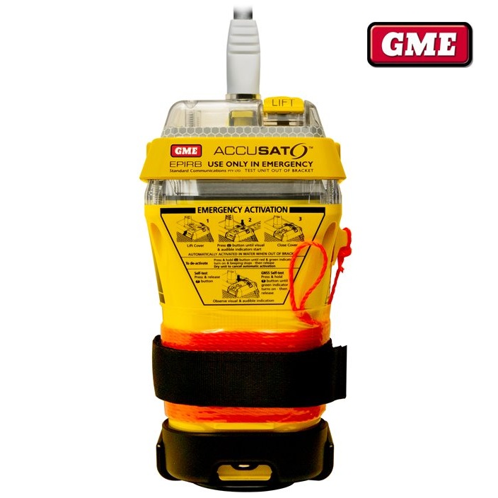 Immagine ClasseA_B_C