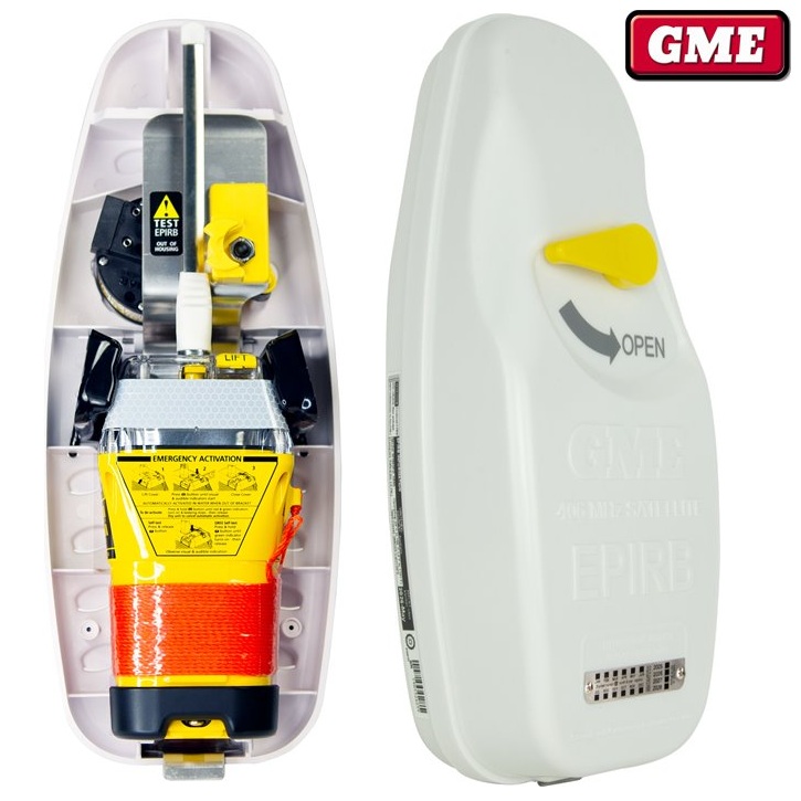 Immagine ClasseA_B_C