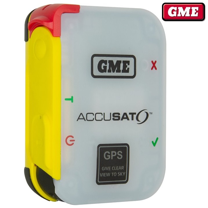 Immagine ClasseA_B_C