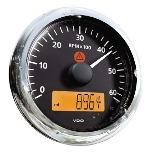 Immagine ClasseA_B_C