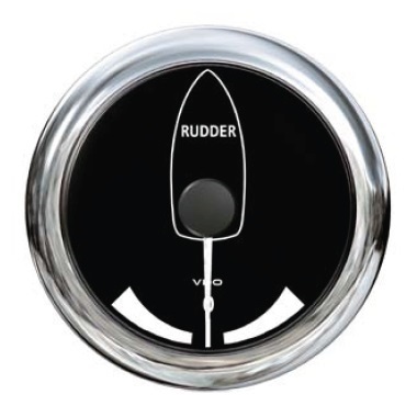 Immagine ClasseA_B_C