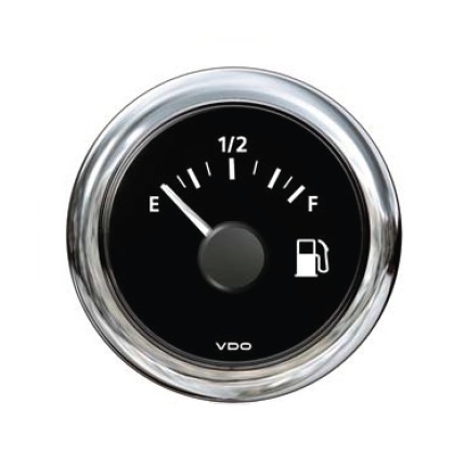 Immagine ClasseA_B_C