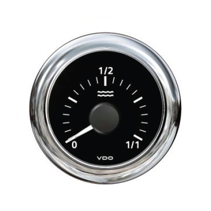 Immagine ClasseA_B_C