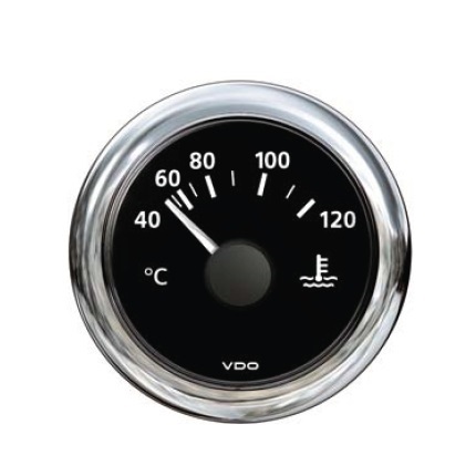 Immagine ClasseA_B_C