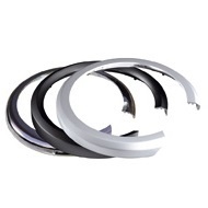 Immagine ClasseA_B_C