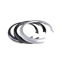 Immagine ClasseA_B_C