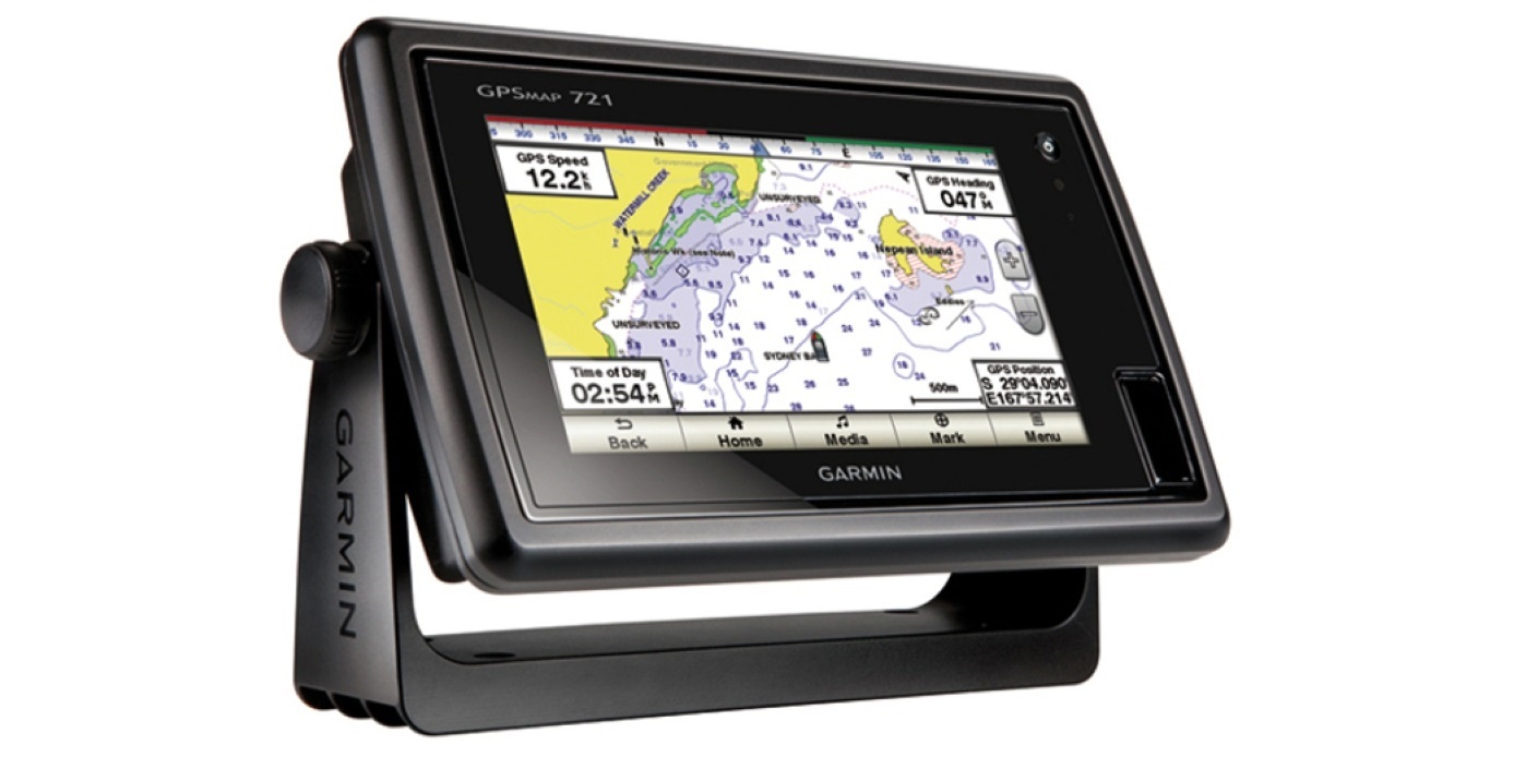 Immagine ClasseA_B_C