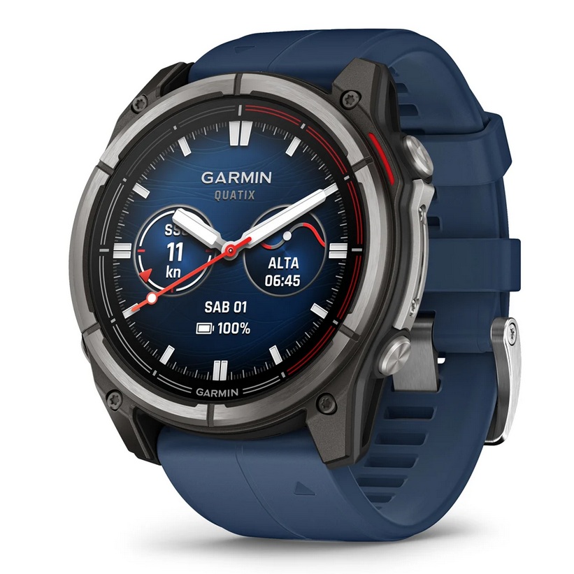 Immagine ClasseA_B_C