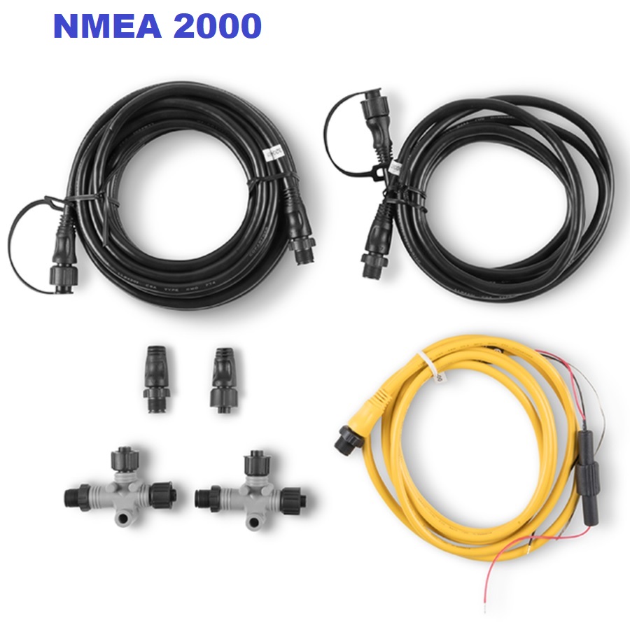 Immagine ClasseA_B_C