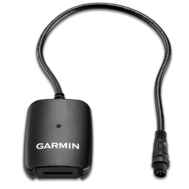 Immagine ClasseA_B_C