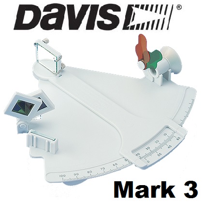 Immagine ClasseA_B_C