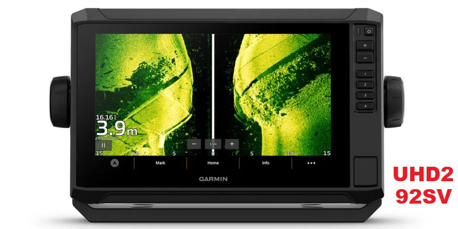 Immagine ClasseA_B_C