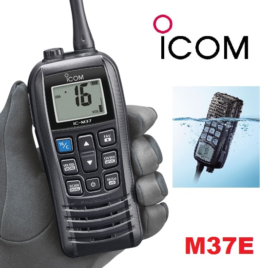 Immagine ClasseA_B_C