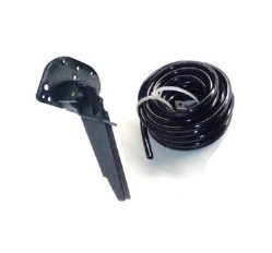 Immagine ClasseA_B_C