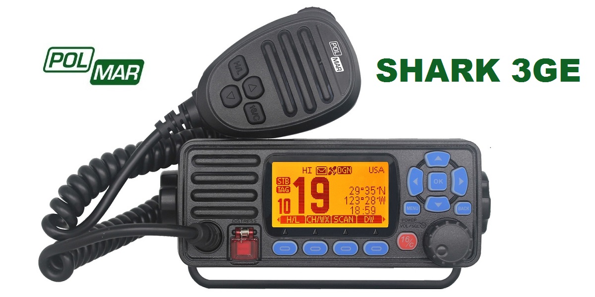 Immagine ClasseA_B_C