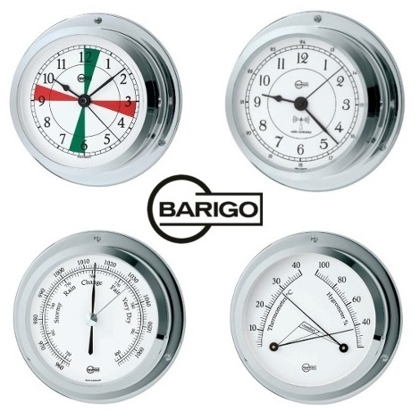 Immagine ClasseA_B_C