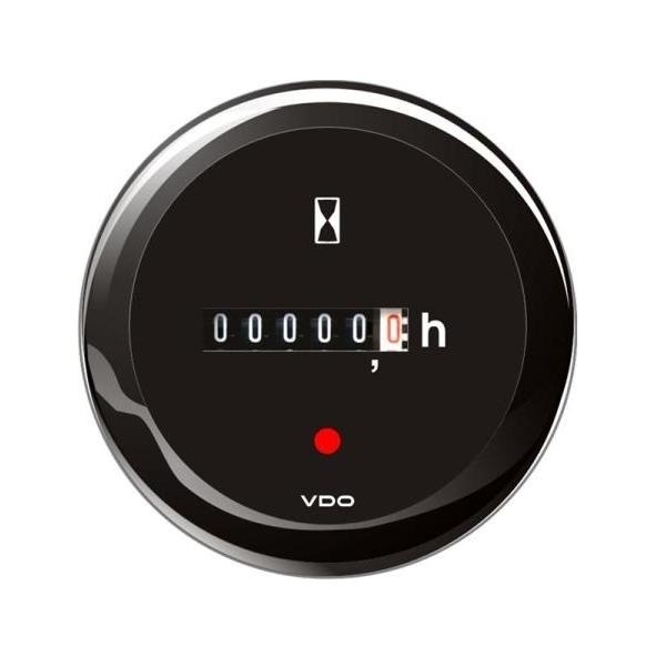 Immagine ClasseA_B_C