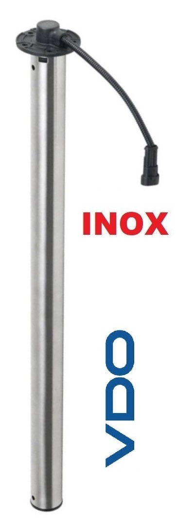 Immagine ClasseA_B_C