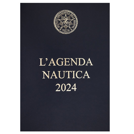 Immagine ClasseA_B_C