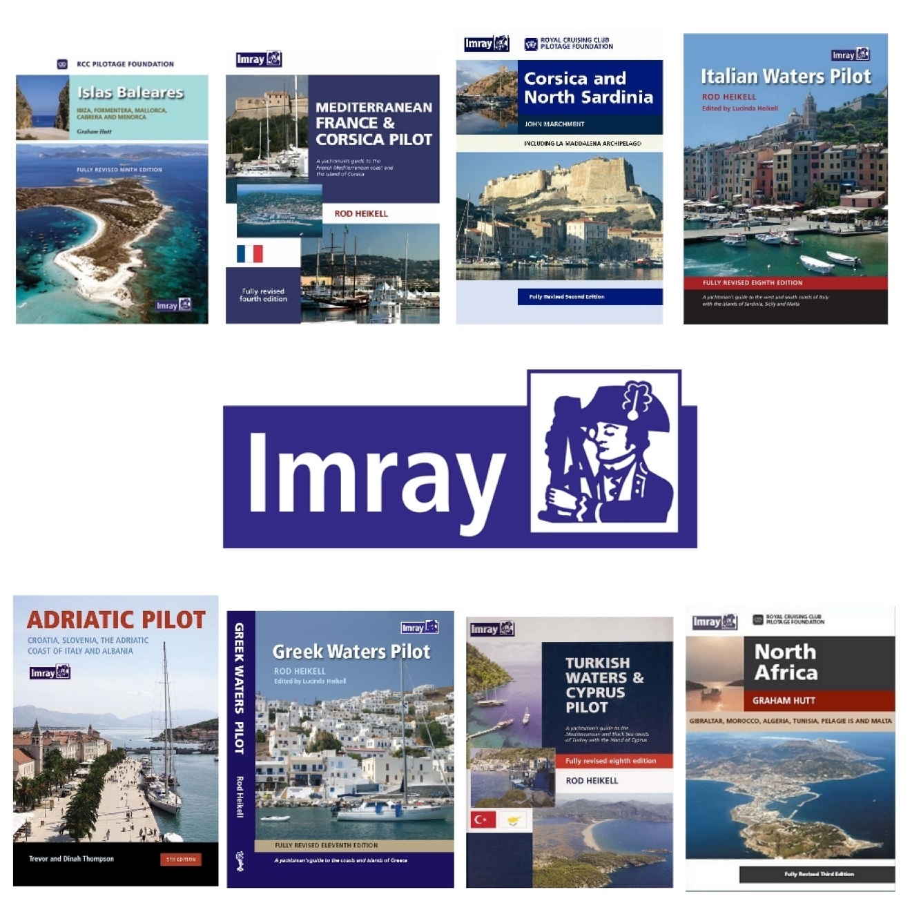 Immagine ClasseA_B_C