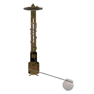 Immagine ClasseA_B_C