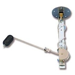 Immagine ClasseA_B_C