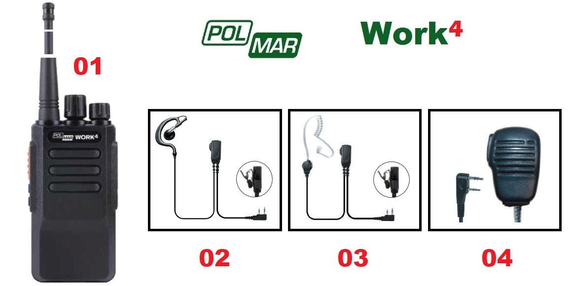 Immagine ClasseA_B_C