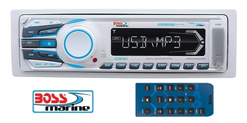 Immagine ClasseA_B_C