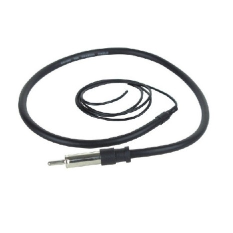 Immagine ClasseA_B_C