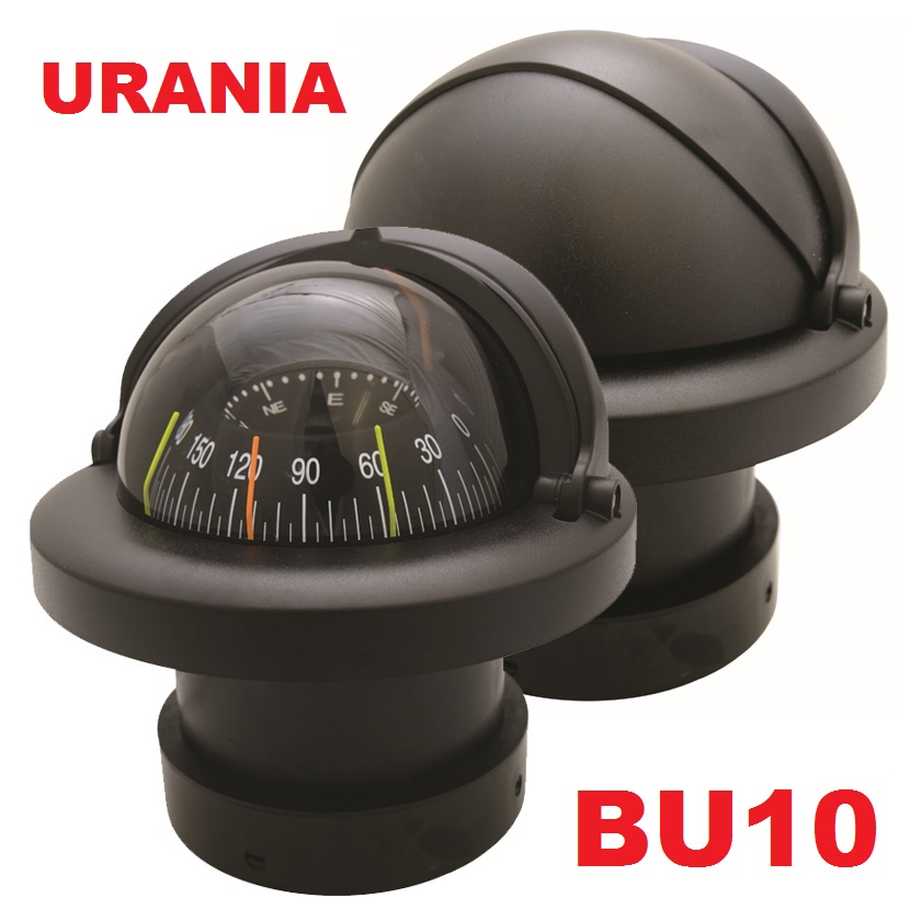 Immagine ClasseA_B_C