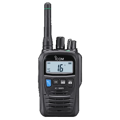 Immagine ClasseA_B_C