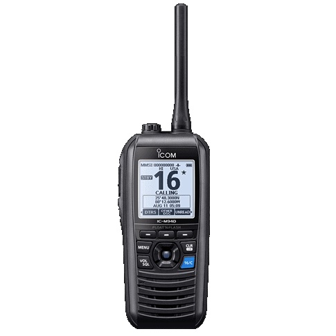 Immagine ClasseA_B_C