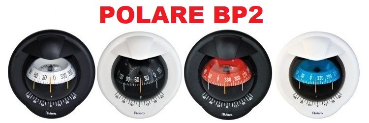 Immagine ClasseA_B_C