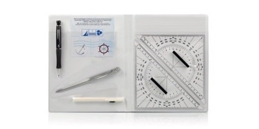 Immagine ClasseA_B_C