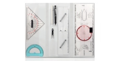 Immagine ClasseA_B_C