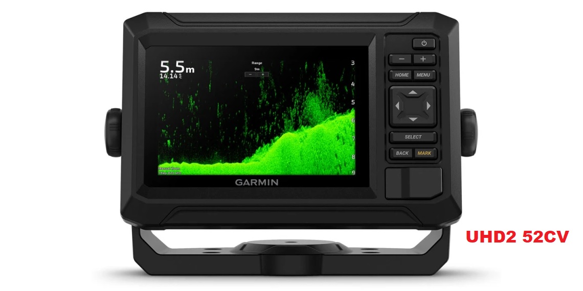 Immagine ClasseA_B_C